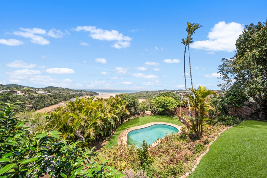 3 Bedroom Property for Sale in Blue Bend Eastern Cape